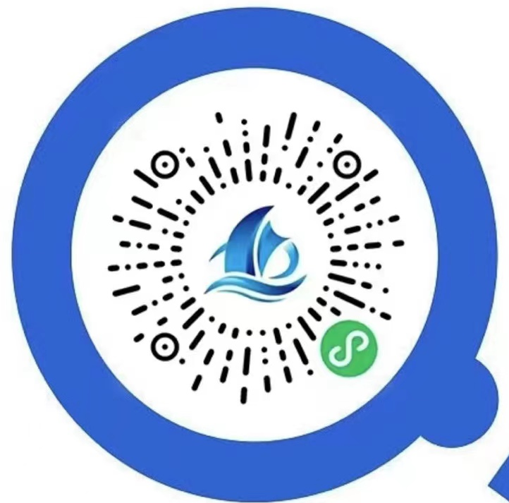 手机流量卡推广项目,新手月入5万+,附一手代理渠道。