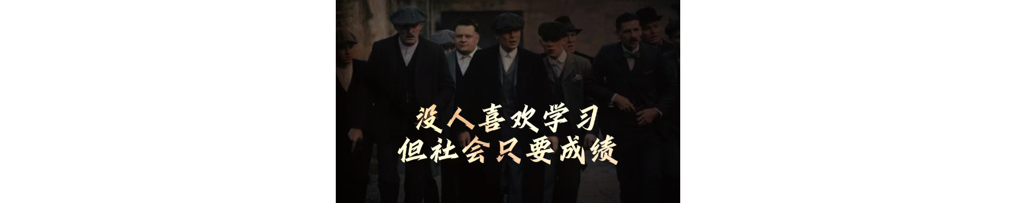 短剧推广小说推文新风口,干了7个月,月入10万+