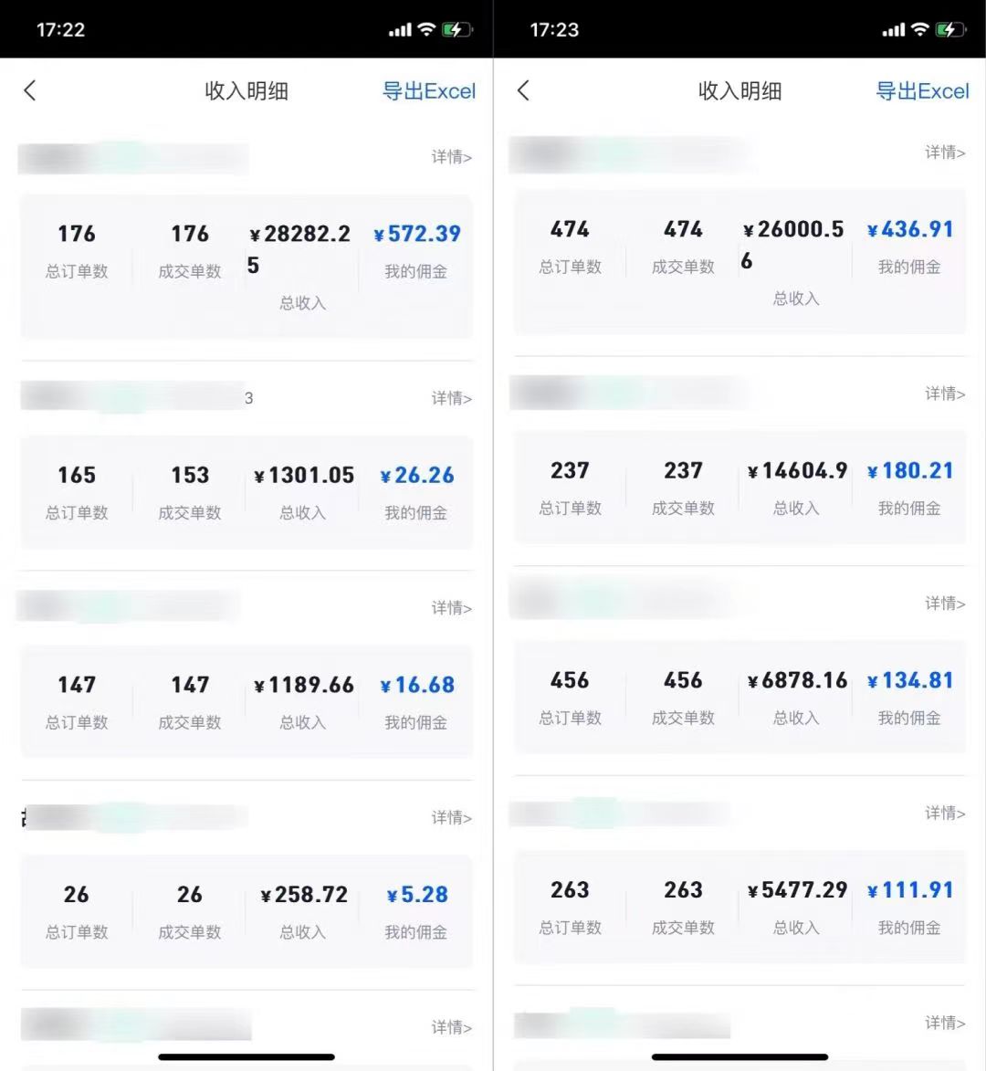 短剧四大变现思路 轻松日入500+