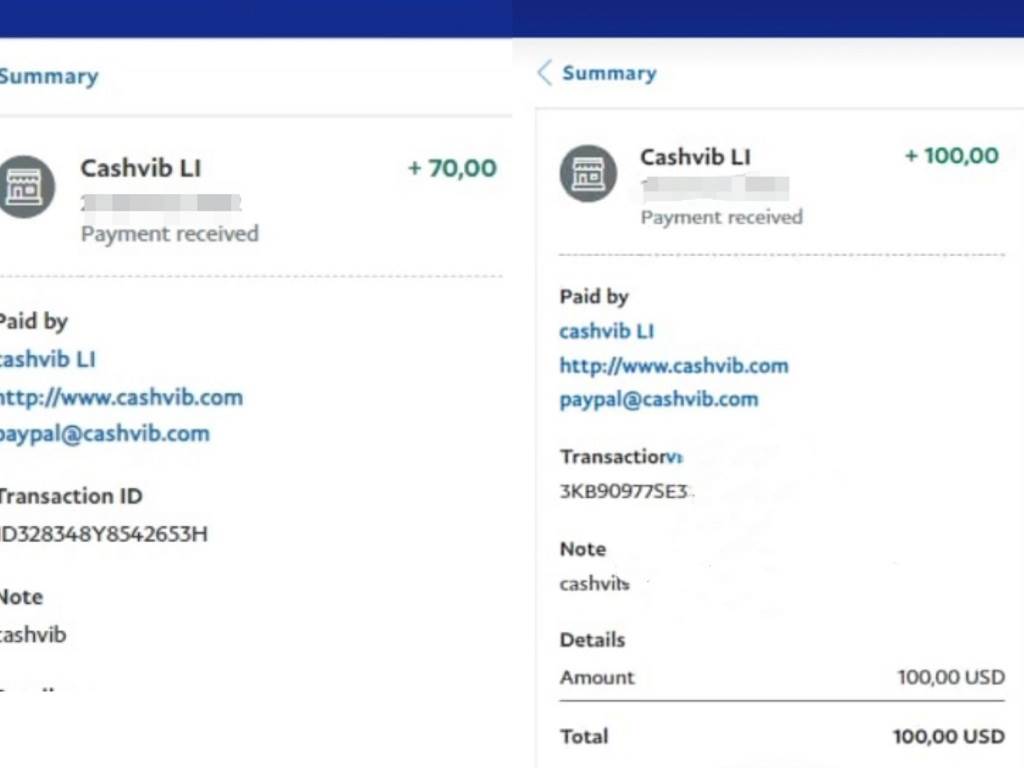 Google看广告撸美金,3分钟到账2.5美金,发帖拉新5美金,多号操作,日入...