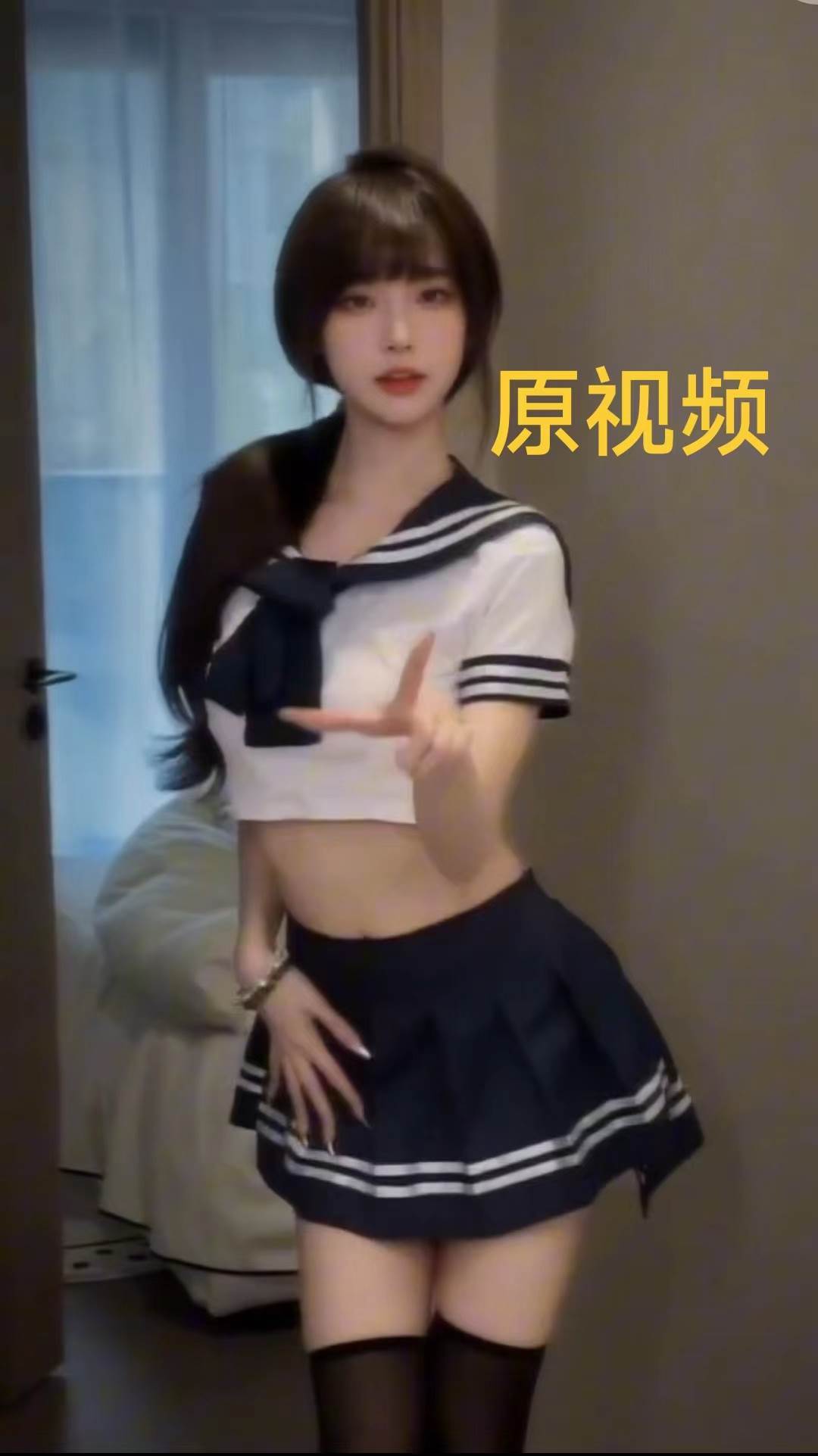 AI制作高质量美女视频,磁力聚星撸收益,单日变现500+,只需简单设置,...