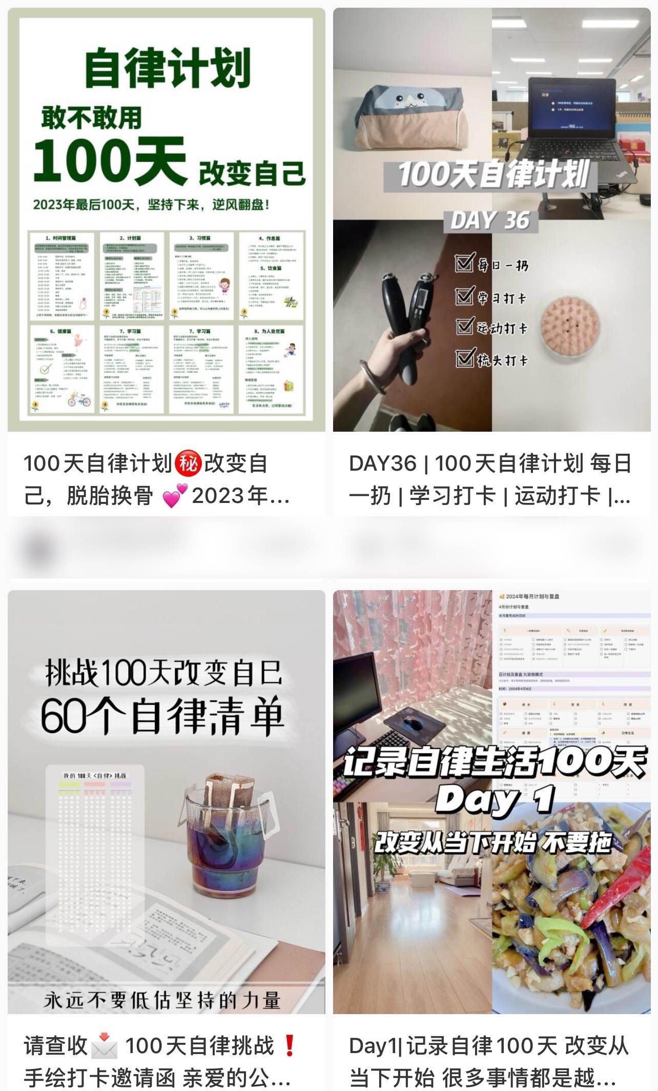 简单操作4个月赚9万!小红书打卡日变现1000+!一个被忽视的暴力项目