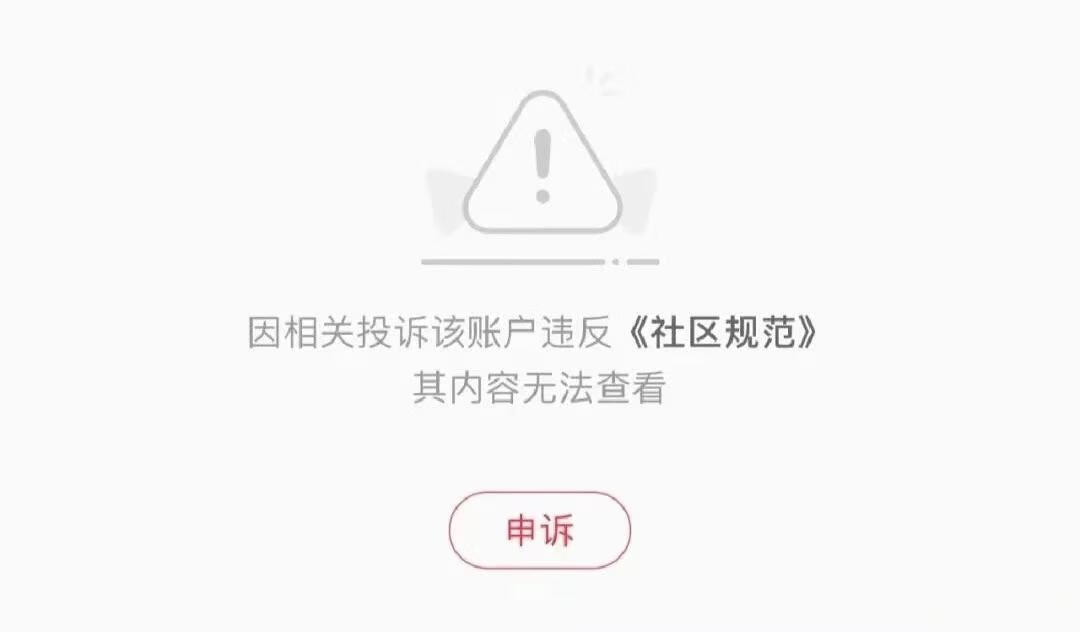 小红书玩家必备，一键生成小红书引流图片，助力安全引流！