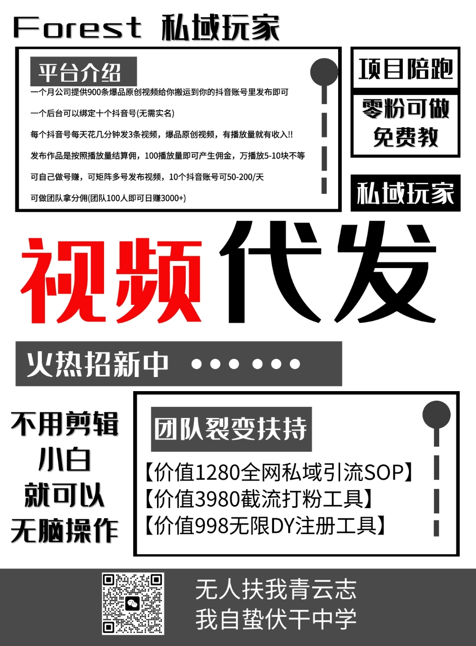 抖推猫团队社群中遇到不懂的问题,怎么向其他成员求助?