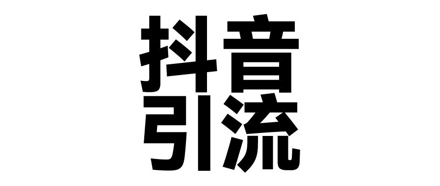 2025年抖音最新暴力引流法,只需一个视频加一段文字,简单操作,单日引300+创业粉