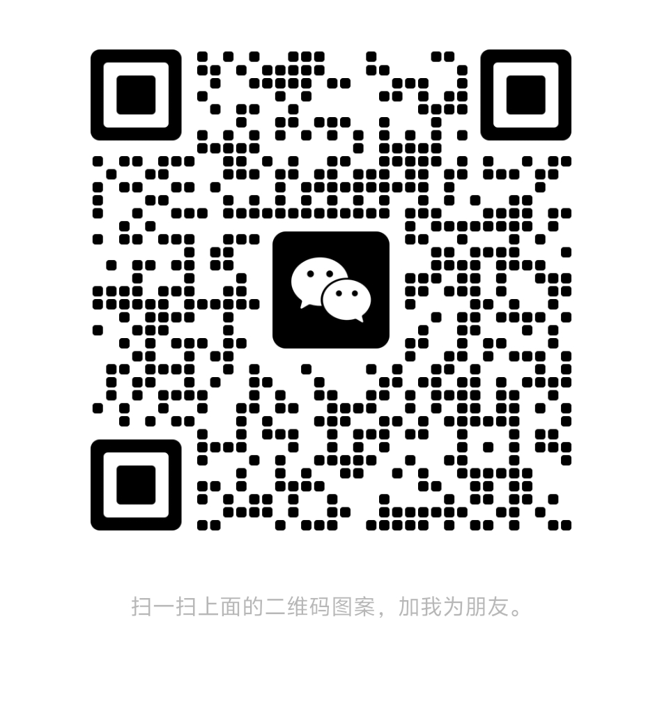资质代办找哪家？10年经验团队 建筑/食品/ICP资质快速办理 通过率99%