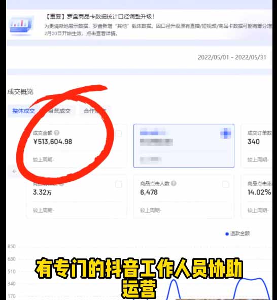 Midjourney+PS+C4D全能课,MJ参数+3D建模+产品KV海报全流程教学