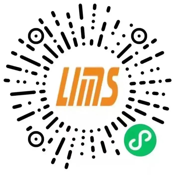 东营经济技术开发区第六轮区域核酸检测公告！
