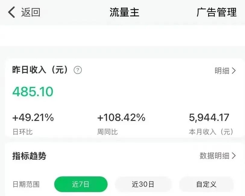 真猛！用AI做公众号女性成长赛道，又爆了6万+，附全自动工具+变现思路