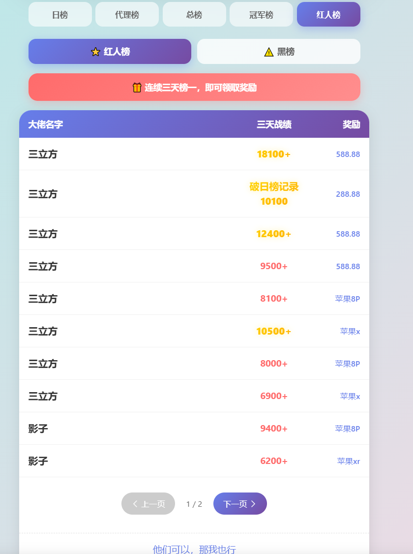 哪里可以下载玫瑰克隆助手？官方渠道推荐