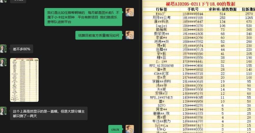 秘塔AI项目拆解_AI智能体配合网盘拉新项目双倍收割打法