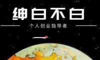 绅白不白·外部对接语音挂机项目,价值798元