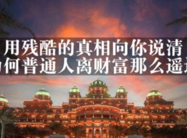 cps副业实操项目,五套合集【无水印】