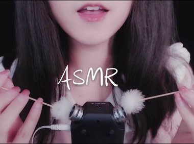 靠搬运ASMR视频,引流精准粉,私域单日变现500