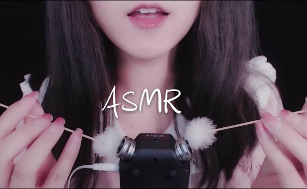 靠搬运ASMR视频，引流精准粉，私域单日变现500