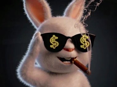 小白必看!私域社专属流量如何互动营销