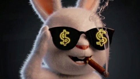 卖绝版书籍,一单99,轻松日入2000+,新手小白秒上手