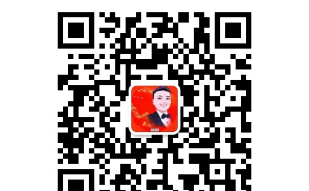 最新智还APP，支持全行