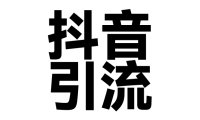 2025年抖音最新暴力引流法,只需一个视频加一段文字,简单操作,单日引300+创业粉