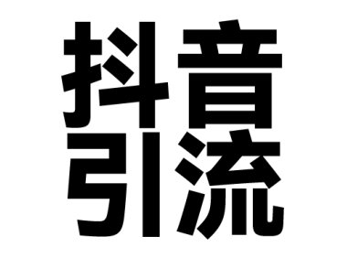 2025年抖音最新暴力引流法,只需一个视频加一段文字,简单操作,单日引300+创业粉