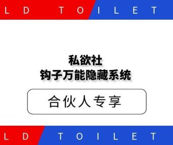 私欲社钩子万能隐藏系统