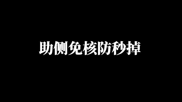 助侧免核防秒掉 私域社网赚库