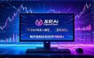 龙虾AI(OpenClaw)全自动挂机，智能操控电脑高效执行任务，每天轻松到手四位数