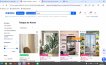 OZON 跨境电商实战课，零基础开店运营全教程，精通物流定价快速出单