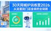 30天同城IP训练营2026年，从流量到门店业绩的全链路