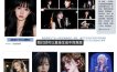AI音乐MV全流程制作教程，从音乐生成到MV剪辑一站式搞定，打造属于自己的虚拟歌手