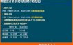 视频号付费投流实战课-5月：控成本还是放量？投成交还是ROI？核心决策逻辑全拆解