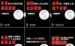 AI+业务落地｜某大佬的OpenClaw小龙虾实战课，从部署到一人公司全实操
