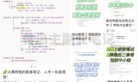 6个自媒体副业思路，无需成本轻松上手操作，玩法无私分享给你