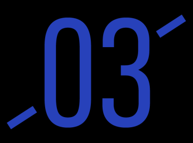 普通家庭怎么买保险?人均2600配齐全家保险