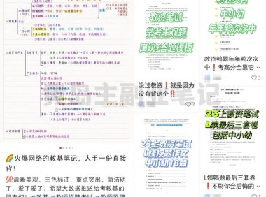 6个自媒体副业思路，无需成本轻松上手操作，玩法无私分享给你