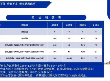 智还运营18年至今✔︎得宝智还已稳定5年