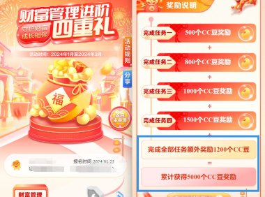 建行问券大毛_只需10分钟，领50元京东E卡~