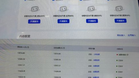 AI智能广告全自动挂机，全自动化运行，适合小白，宝妈，有主业人群，全程扶持搭健一套流程
