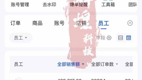 日入四位数！快手平台Ai全自动带货赚米，一刀不剪黑科技搬运，一键发布过原创