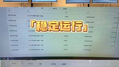 2026风口项目，美金通AI智能挂机，自研项目，当天见收益，小白新手可快速上手