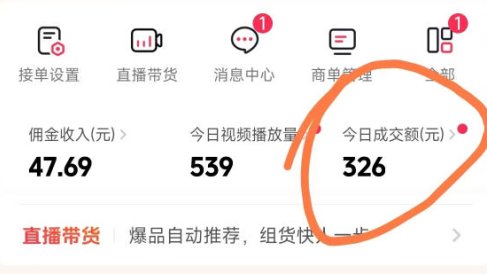 抖音团购玩法VIP实战课-更新：原创视频制作+全国地址挂载+AI工具+提示词+素材，全流程
