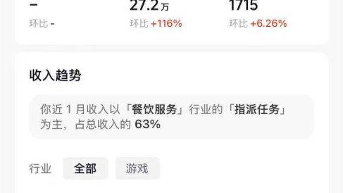 抖音35W粉丝博主AI解压视频制作教学,从零开始用AI打造爆款解压视频,涨粉变现两不误