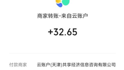 微信游戏撸广独家玩法,今天做明天就能出收益,单号日收益20+,可多号矩阵放大