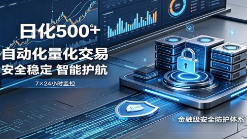 安全稳定的爆款搞米赛道,一天500+轻松转化,当日即可变现