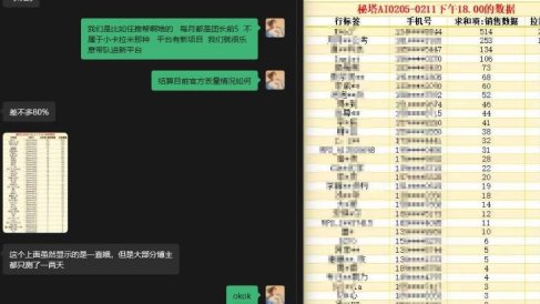 秘塔AI项目拆解_AI智能体配合网盘拉新项目双倍收割打法