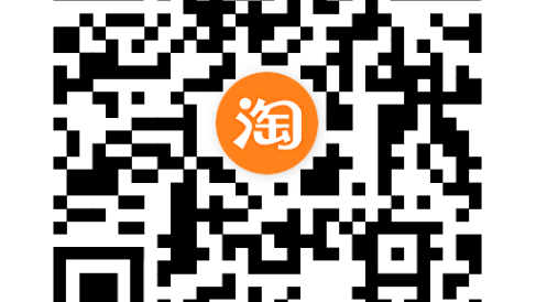 淘宝飞猪0.01亓撸云南特产