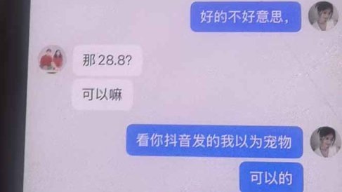 思念亲人AI视频教程：亲人复活+人物替换技术，条条几万赞爆款作品制作
