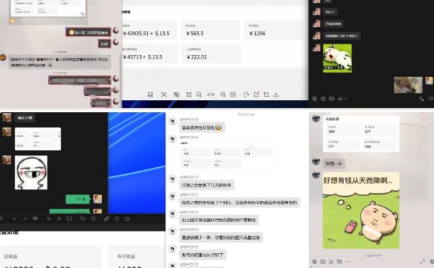 雷神加速器项目模拟器_无脑1分钟1条视频矩阵_疯狂报单打法【焚诀】