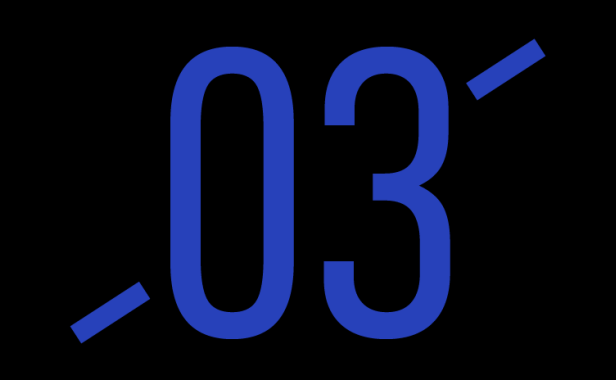 普通家庭怎么买保险？人均2600配齐全家保险