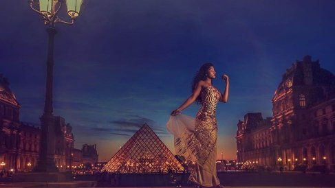 Scott Robert Lim – 强大的构图技巧摄影构图大师班教程-12节课-中英字幕